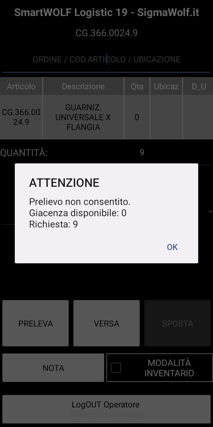 palmare5