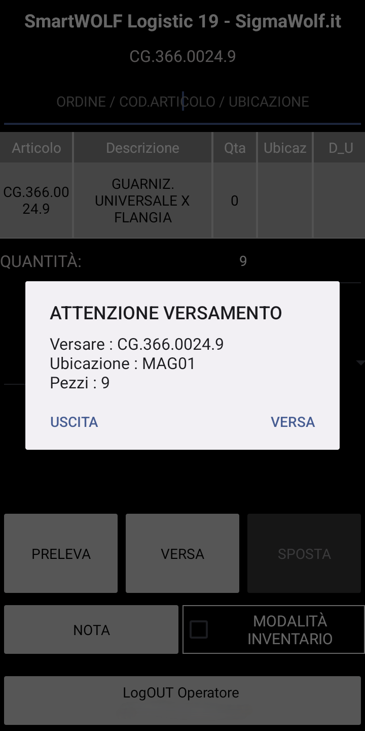 palmare6